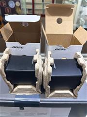 BOSE 809281-1100 Surround Speakers